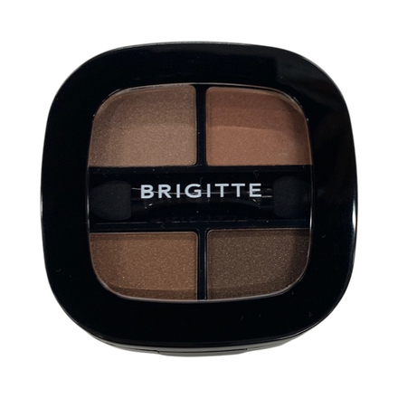 BRIGITTE(ブリジット) / アイシャドウの公式商品情報｜美容