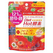 Diet Hotyf/ISDG HhbgR iʐ^