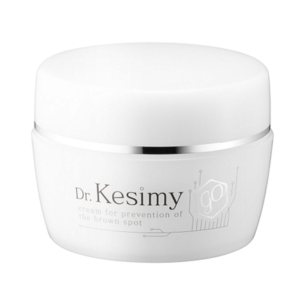 Dr.Kesimy go | mdh.com.sa