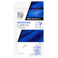 L-eAj/matsukiyo LAB iʐ^