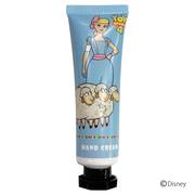 Disney Pixar ディズニー ハンドクリーム Bo Peep ストロベリーバニラ 10gの公式商品情報 美容 化粧品情報はアットコスメ