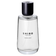 SHIRO / ミモザ オードパルファンの公式商品情報｜美容・化粧品情報は 