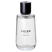 SHIRO PERFUME FREESIA MIST(旧) / SHIRO