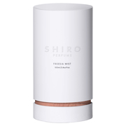 SHIRO PERFUME FREESIA MIST()/SHIRO iʐ^