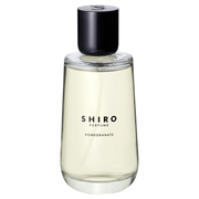 SHIRO PERFUME POMEGRANATE/SHIRO iʐ^