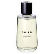 SHIRO PERFUME POMEGRANATE/SHIRO iʐ^ 1