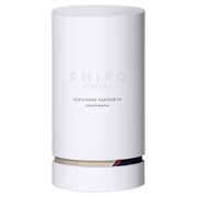 SHIRO PERFUME PARISIENNE FAVOURITE/SHIRO iʐ^