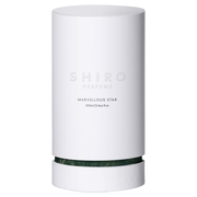 SHIRO PERFUME MARVELLOUS STAR/SHIRO iʐ^