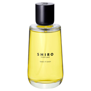 SHIRO PERFUME TAKE IT EASY/SHIRO iʐ^