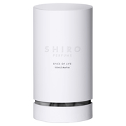 SHIRO PERFUME SPICE OF LIFE/SHIRO iʐ^