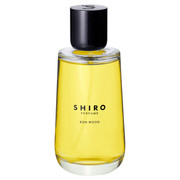 SHIRO PERFUME BON WOOD/SHIRO iʐ^ 1