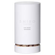 SHIRO PERFUME BON WOOD/SHIRO iʐ^