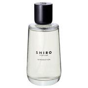 SHIRO PERFUME INTRODUCTION()/SHIRO iʐ^