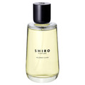 SHIRO PERFUME INCENSE CLEAR/SHIRO iʐ^