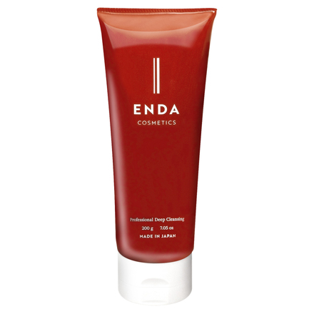 ENDA COSMETICS / エンダコスメティクス プロフェッショナルディープ