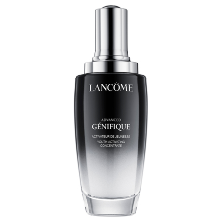 【限定】LANCOME ジェニフィック アドバンスト N <美容液>115ml