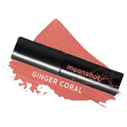 CREAM PAINT STAINFITGINGER CORAL/moonshot iʐ^