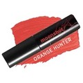 CREAM PAINT STAINFIT/moonshot iʐ^
