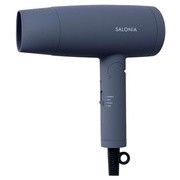 Salonia サロニア スピーディーイオンドライヤーの公式商品情報 美容 化粧品情報はアットコスメ