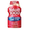 Yakult(ヤクルト) 1000/ヤクルト