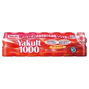 Yakult(ヤクルト) 10007本パック/ヤクルト 商品写真
