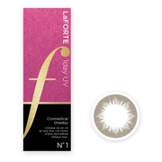 LaFORTE Lena 1day UVNo.1 Ao[AbV/LaFORTE Lena iʐ^
