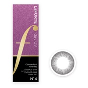 LaFORTE Lena 1day UVNo.4 p[ubN/LaFORTE Lena iʐ^