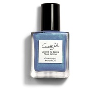 Causette.Joli / Coeur de Fleur Nail Colorの公式商品情報｜美容・化粧品情報はアットコスメ