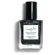 Causette.Joli / Coeur de Fleur Nail Colorの公式商品情報｜美容・化粧品情報はアットコスメ