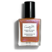 Causette.Joli / Coeur de Fleur Nail Colorの公式商品情報｜美容・化粧品情報はアットコスメ