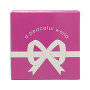 LADY Solid Perfume/a peaceful world iʐ^