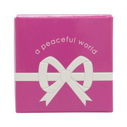 LADY Solid Perfume/a peaceful world 商品写真