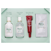 Pesca(ペスカ) / ペスカ クリア スタイリング ジェルの公式商品