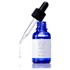 NANOA SC Serum qgזEet/NANOA