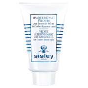 シスレー / コンフォール ベルベット スリーピング マスクの公式商品 
