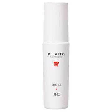 Dhc 薬用 ブラン モイスト エッセンスの公式商品情報 美容 化粧品情報はアットコスメ Dhc 薬用 ブラン モイスト エッセンスの公式商品情報 美容 化粧品情報はアットコスメ