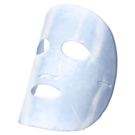 アデランス / ビューステージ エイジングケアフェイシャルマスクの公式 
