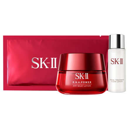 業界最高い品質 SK-II R.N.A.パワーラディカル ニューエイジエアリー