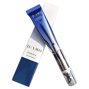 D/AMO(ディアモ) / アイエッセンス Essence Eye treatmentの公式商品