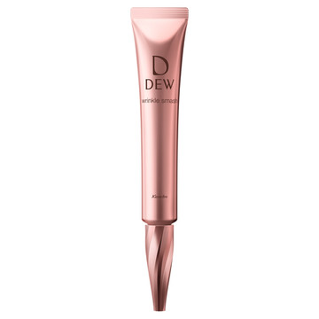 DEW / リンクルスマッシュの公式商品情報｜美容・化粧品情報はアットコスメ