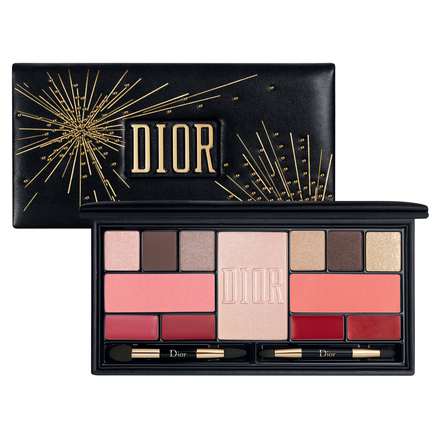 Dior ディオール スパークリングクチュール マルチユース