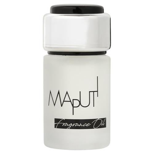 フレグランスオイル MAPUTI 12ml / MAPUTI 商品写真 1枚目