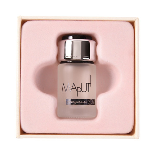 Maputi フレグランスオイル Maputi 12mlの公式商品画像 4枚目 美容 化粧品情報はアットコスメ Maputi フレグランスオイル Maputi 12mlの公式商品画像 4枚目 美容 化粧品情報はアットコスメ
