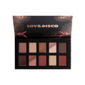 u Xg fBXR VhEpbg/NYX Professional Makeup iʐ^