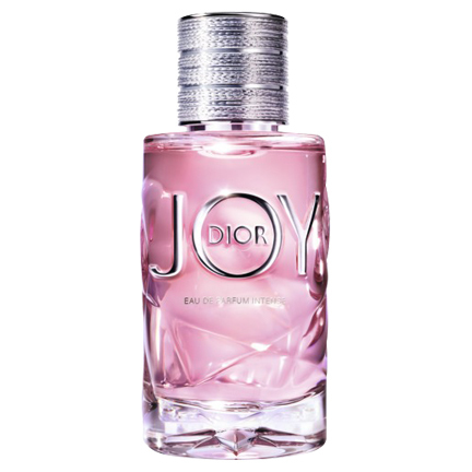 Dior JOY 30ml 香水