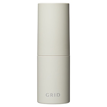 GRID / Skin Veilの公式商品情報｜美容・化粧品情報はアットコスメ