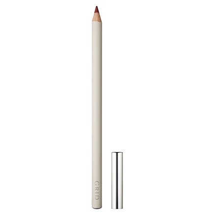 GRID / Rouge Lip Pencilの公式商品情報｜美容・化粧品情報はアットコスメ