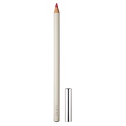 品質は非常に良い GRID Pencilの公式商品情報｜美容・化粧品情報は Lip Rouge / リップグロス