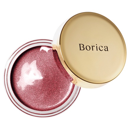 Borica(ボリカ） / 美容液ケアアイシャドウの公式商品情報｜美容 