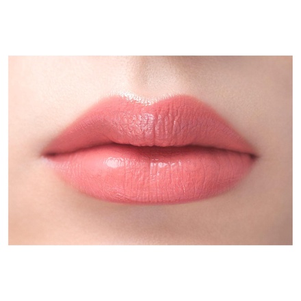 UZU BY FLOWFUSHI / 38°C/99°F Lipstick <TOKYO> +3 coral-pink